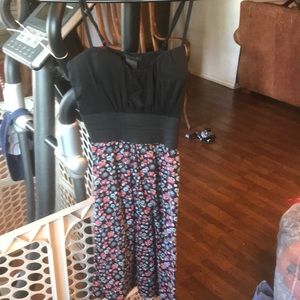 Sundress
